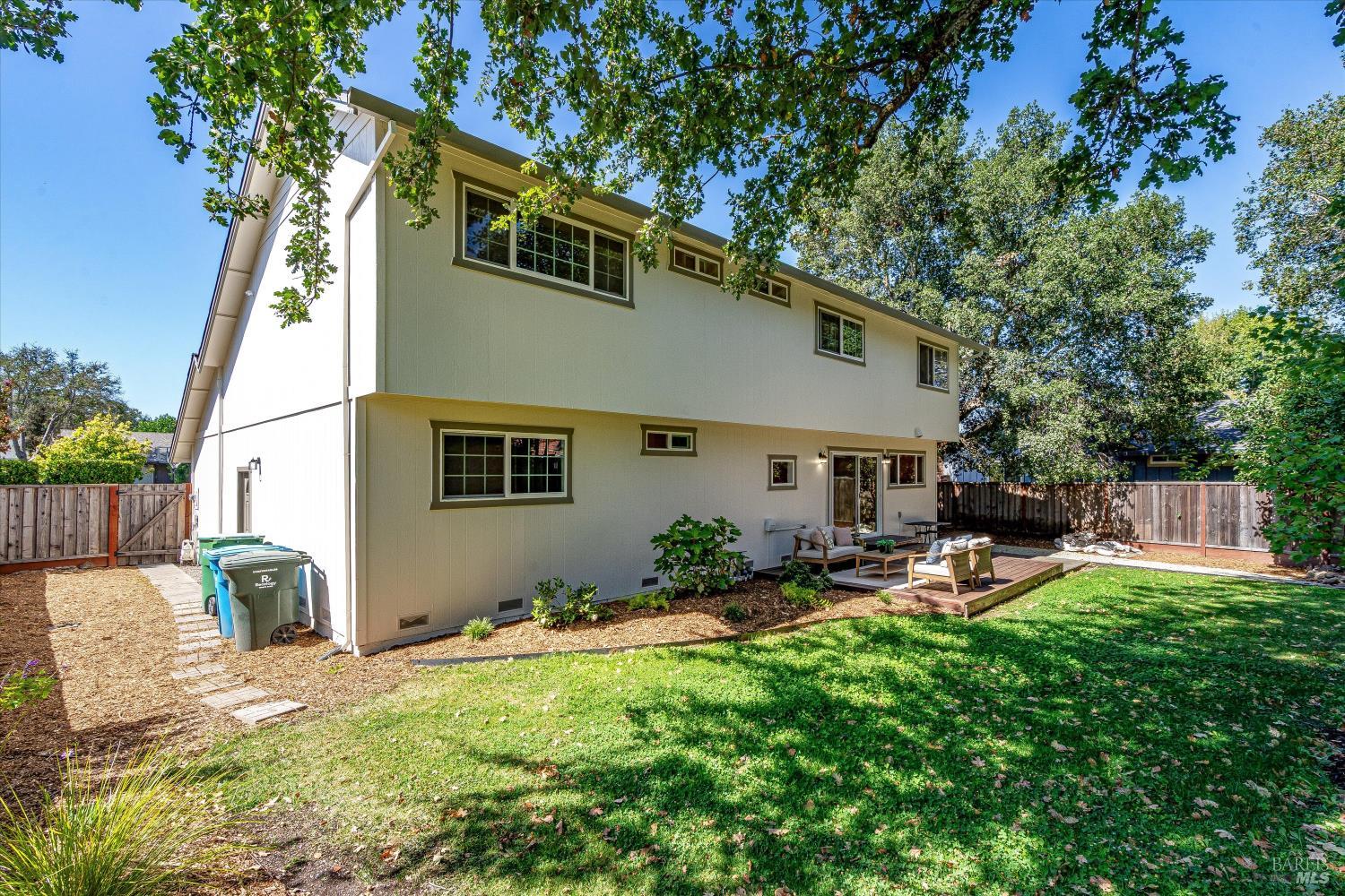 2140 Alejandro Drive Santa Rosa, CA 95405 - Photo 51 of 66 Gallery Image 51