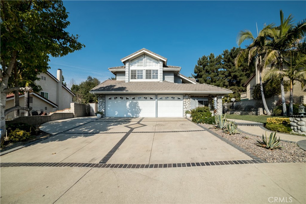 21003 Stoddard Wells Road Walnut, CA 91789 - Photo 1 of 1