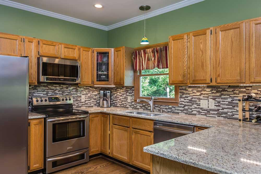 7212 Guess Road Hillsborough, NC 27278 - Photo 7 of 25 Photo 7