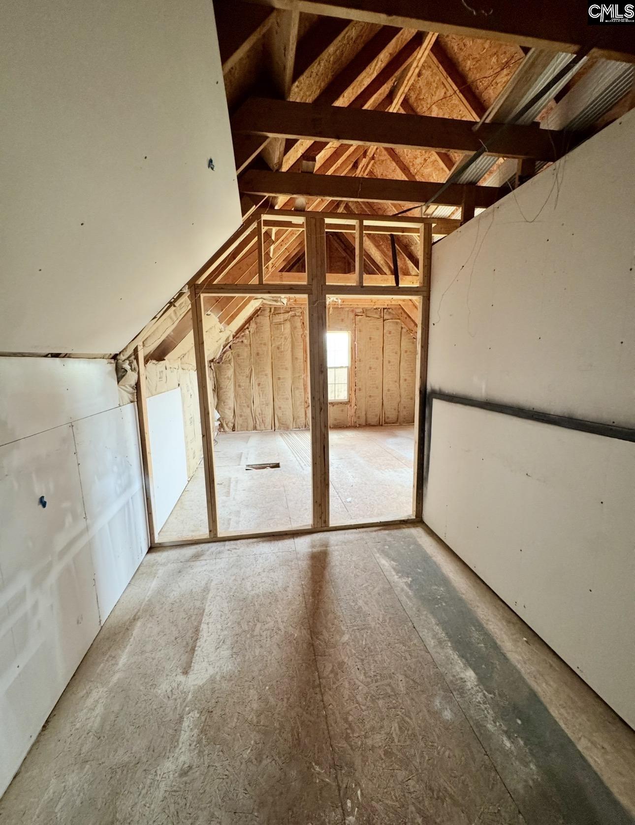 103 Wheeler Road Camden, SC 29020 - Photo 16 of 18 Gallery Image 16