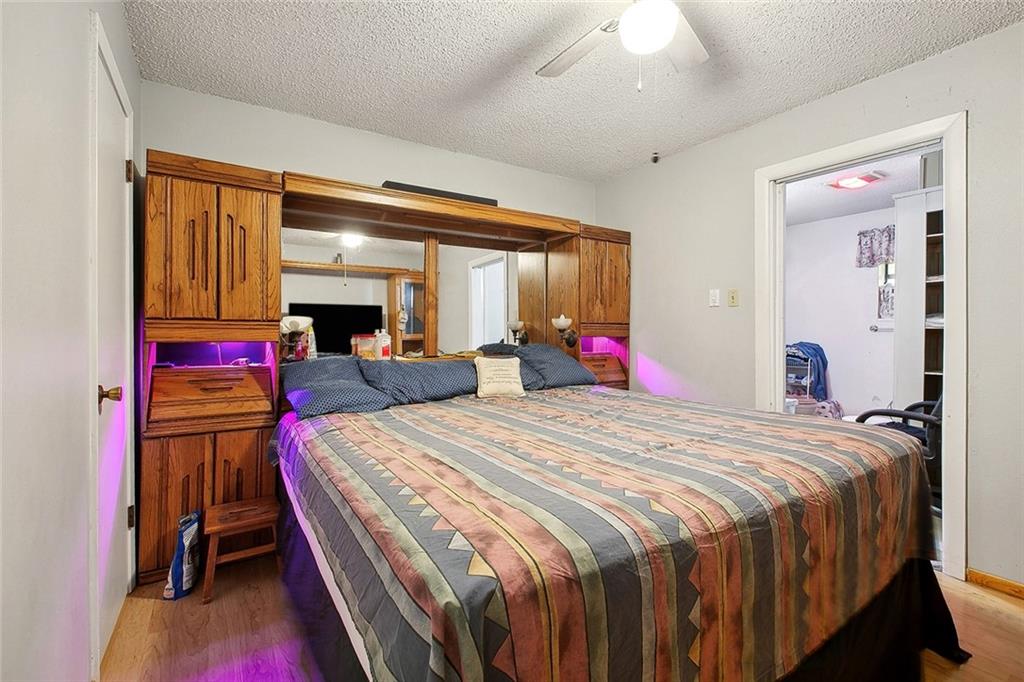 13504 Morvant Road Baker, LA 70714 - Photo 11 of 16