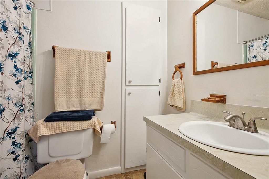 13504 Morvant Road Baker, LA 70714 - Photo 12 of 16