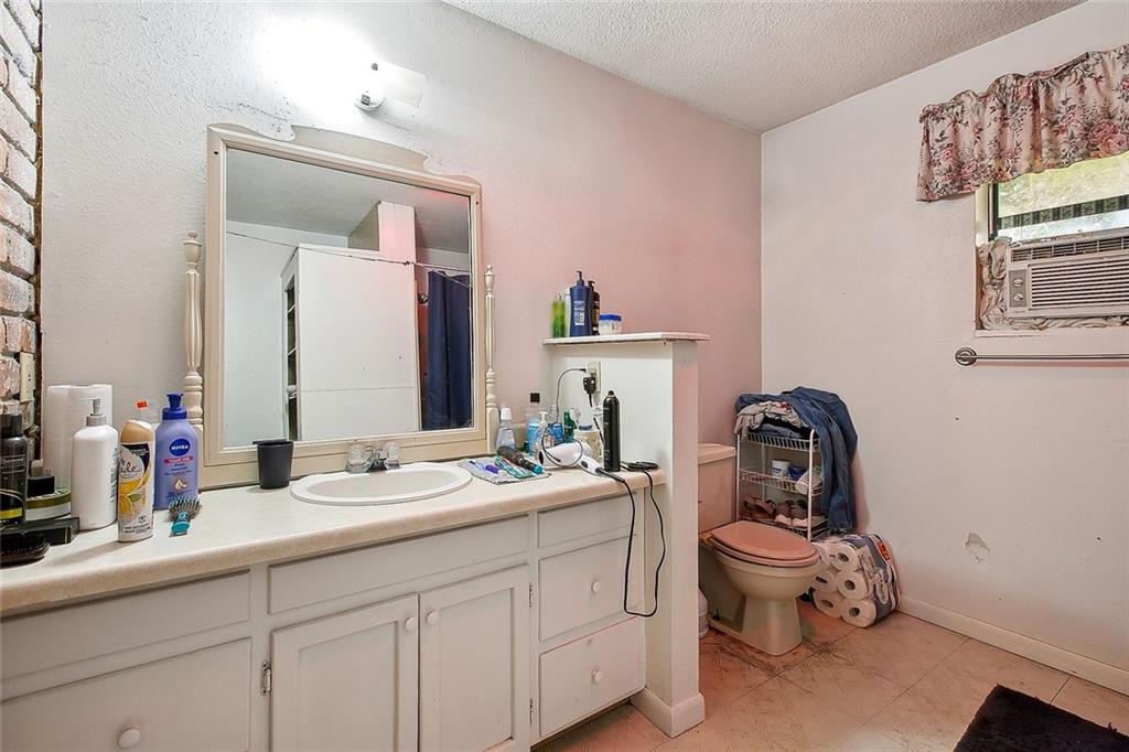 13504 Morvant Road Baker, LA 70714 - Photo 13 of 16