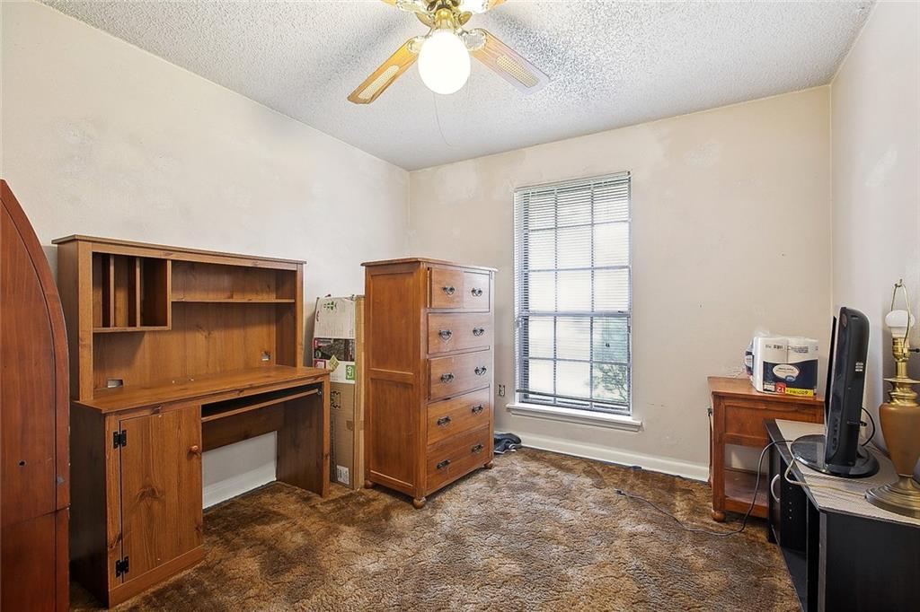 13504 Morvant Road Baker, LA 70714 - Photo 14 of 16