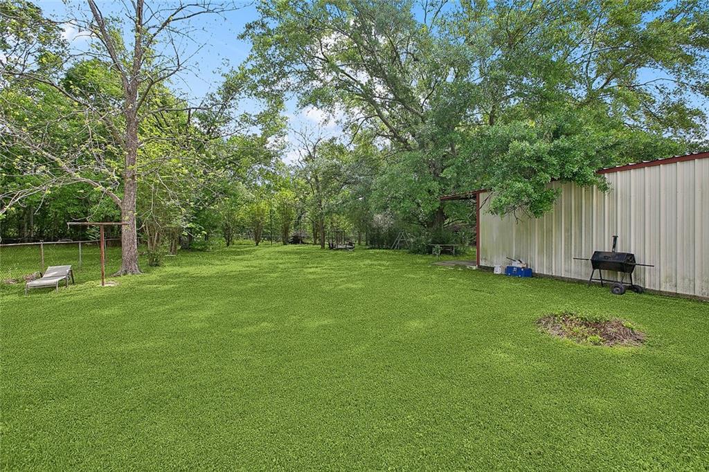 13504 Morvant Road Baker, LA 70714 - Photo 16 of 16