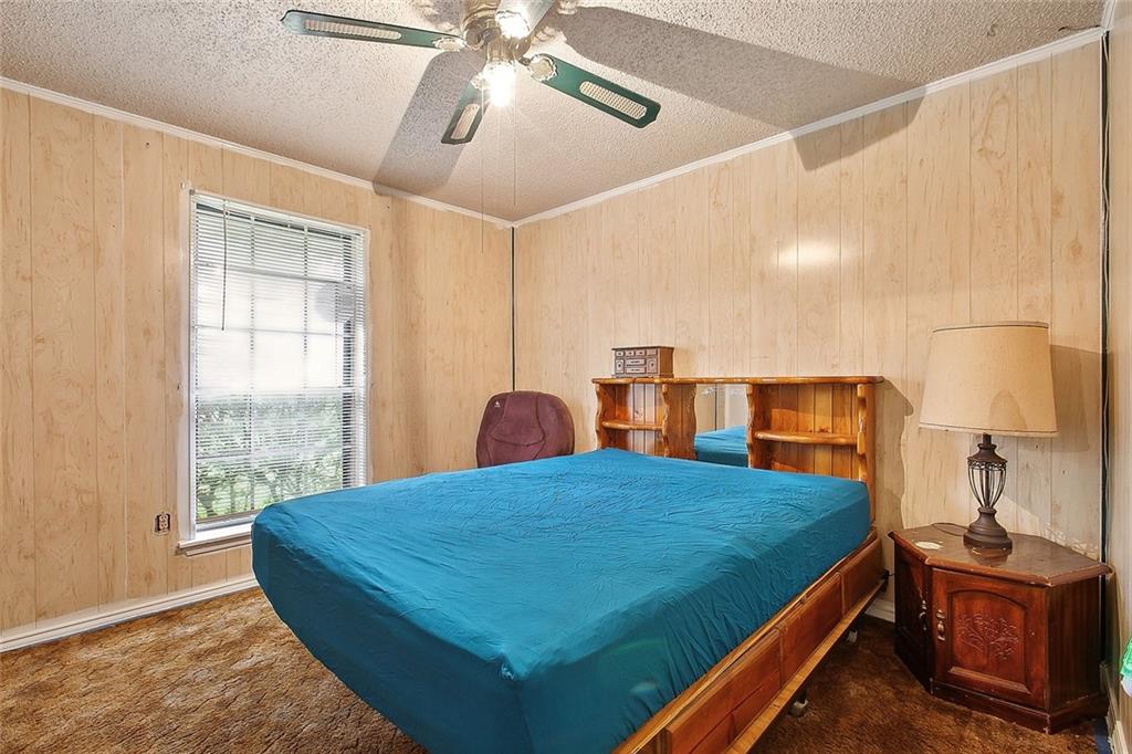 13504 Morvant Road Baker, LA 70714 - Photo 10 of 16