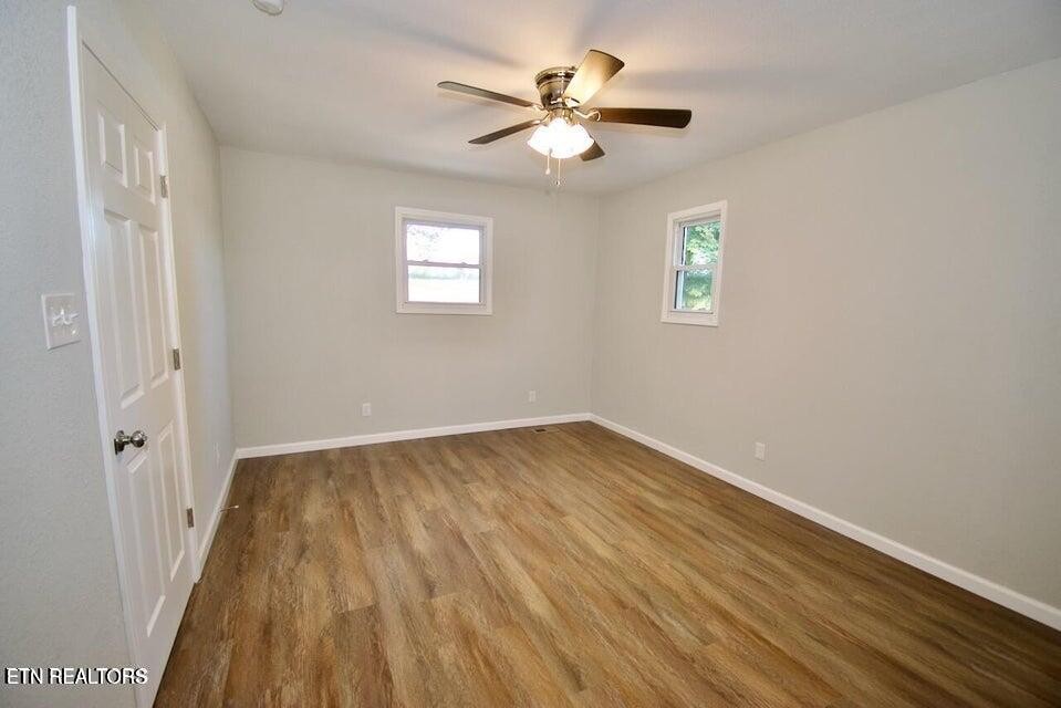 2925 Mentor Road Louisville, TN 37801 - Photo 12 of 34 Gallery Image 12