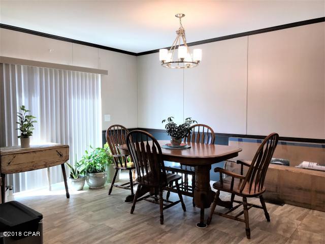 17309 Rollohome Road Fountain, FL 32438 - Photo 7 of 23 Gallery Image 7