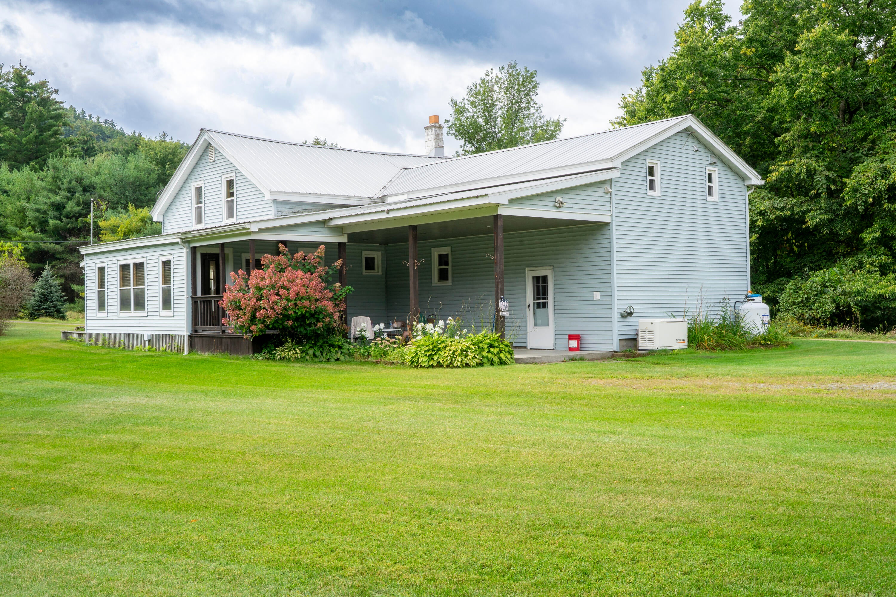 624 Dugway Road Keeseville, NY 12944 - Photo 27 of 47 Gallery Image 27