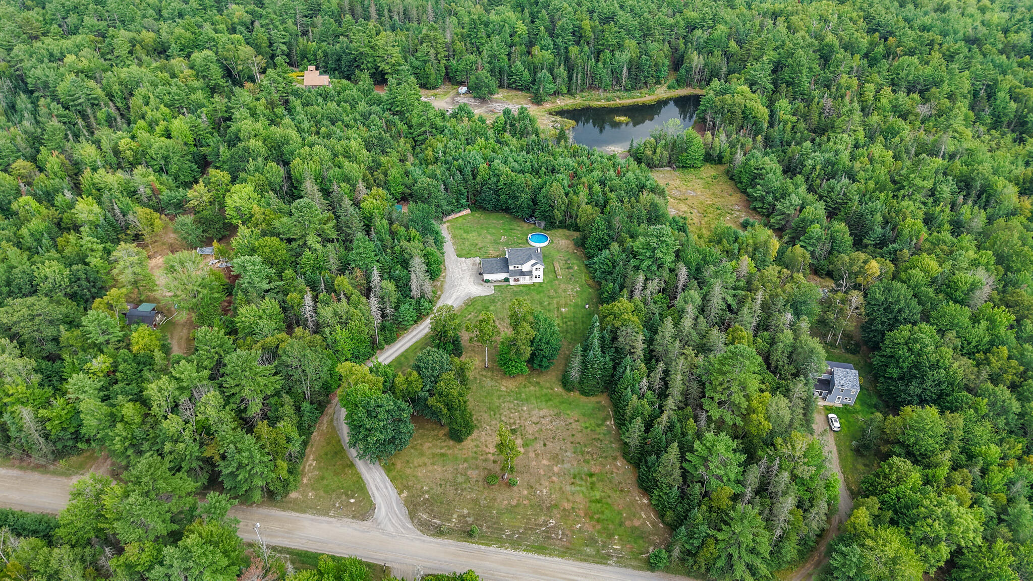505 Greenbush Road Corinna, ME 04928 - Photo 16 of 52 dji_fly_20260819_152950_0252_17871678328