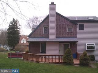 305 Valley View Road Media, PA 19063 - Photo 2 of 4