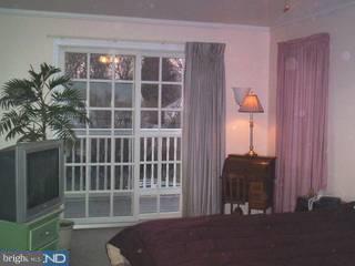 305 Valley View Road Media, PA 19063 - Photo 3 of 4