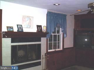 305 Valley View Road Media, PA 19063 - Photo 4 of 4
