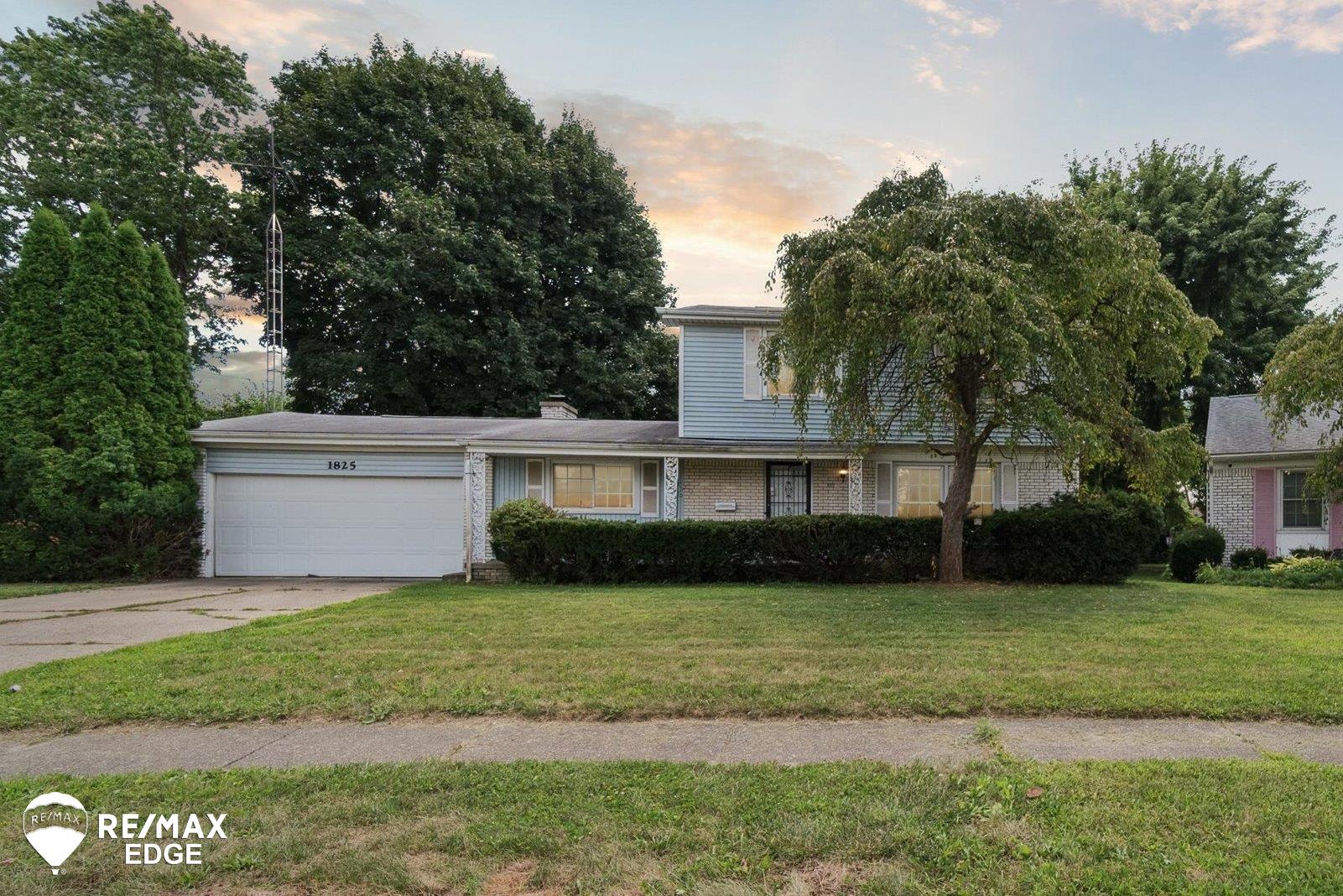 1825 Springfield Street Flint, MI 48503 - Photo 1 of 54 50185018-4199a18f-a9e3-48b0-a810-07d1fc9f5447.JPG