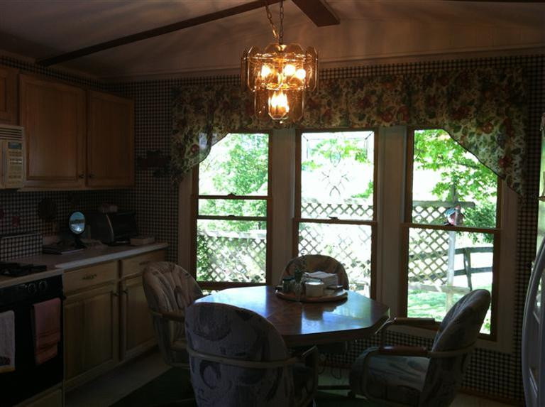 435 Reeves Road Dry Ridge, KY 41035 - Photo 21 of 21