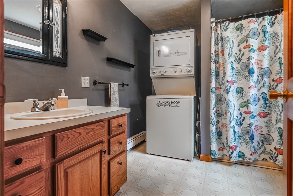 195 Slab Bridge Road Assonet, MA 02702 - Photo 25 of 37 Gallery Image 25