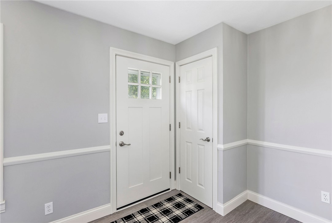 5813 Somers Gratis Road Camden, OH 45311 - Photo 25 of 47