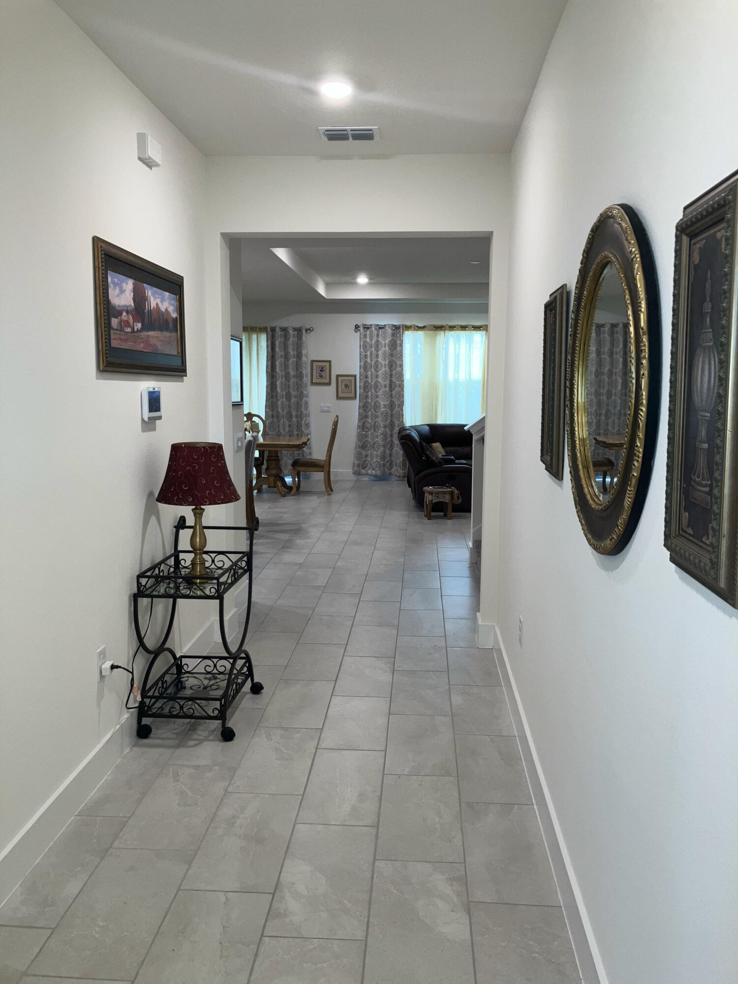 4258 Southwest 53rd Ln Road Ocala, FL 34474 - Photo 2 of 4 IMG_20260627_214157 (5)