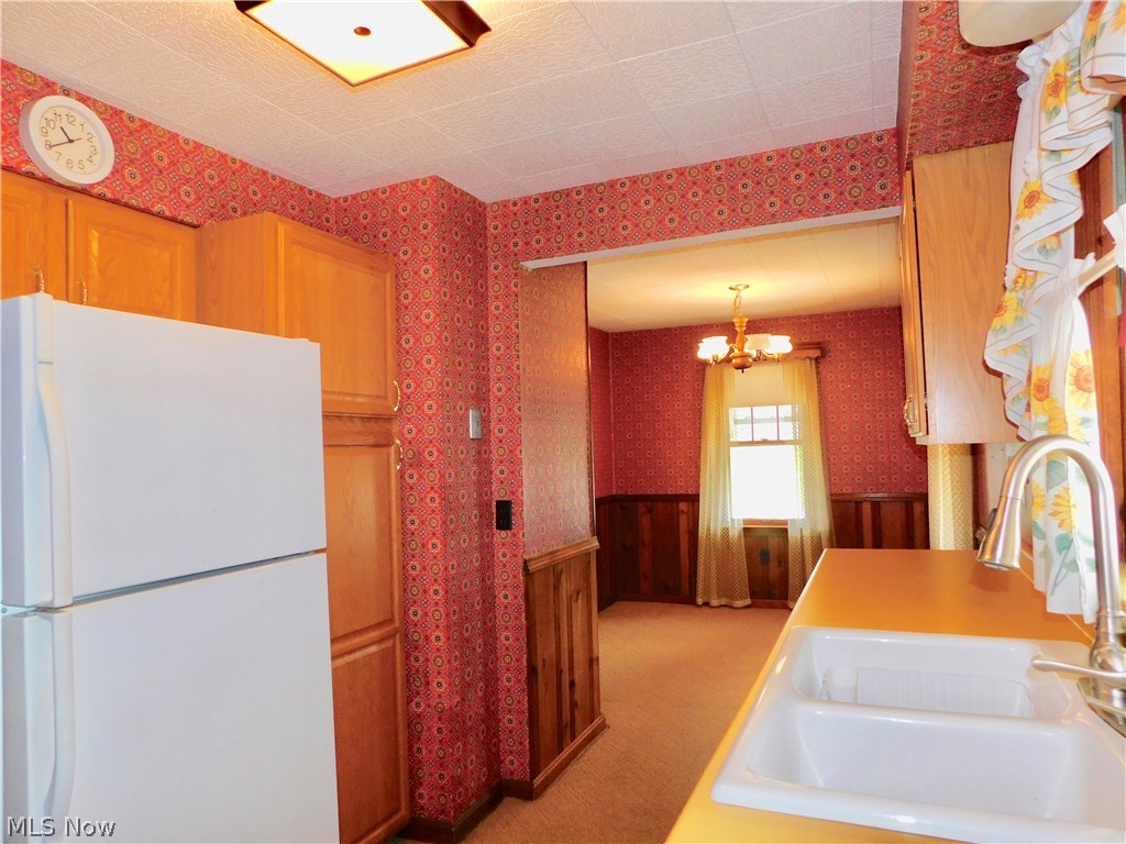 1391 Johns Road Clinton, OH 44216 - Photo 14 of 29