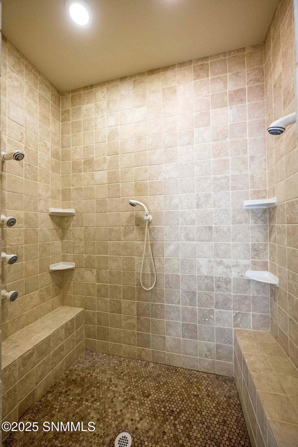 7003 McNutt Road Anthony, NM 88021 - Photo 32 of 89 42-web-or-mls-McNutt 7003-42