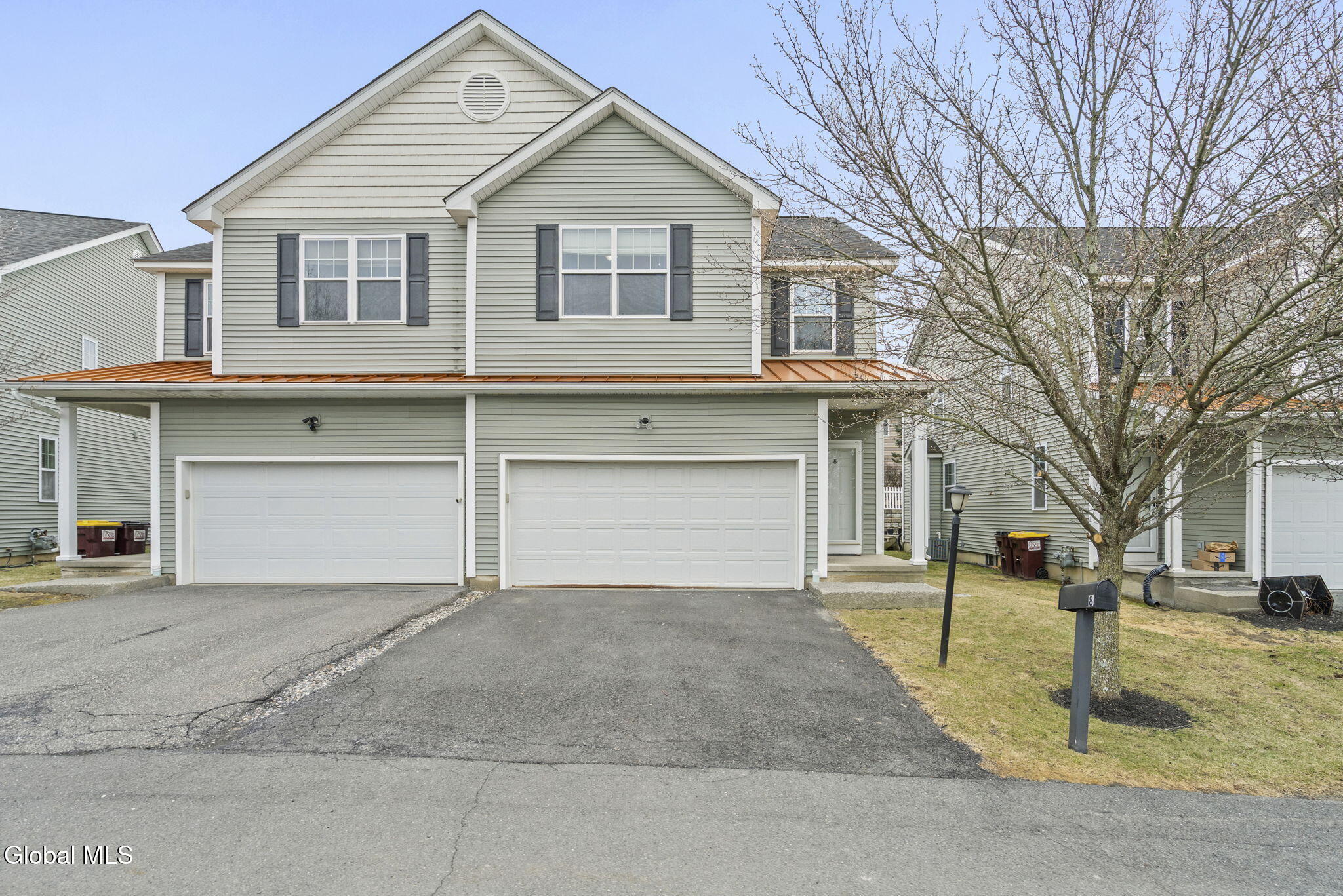 1-web-or-mls-15-terrace-dr