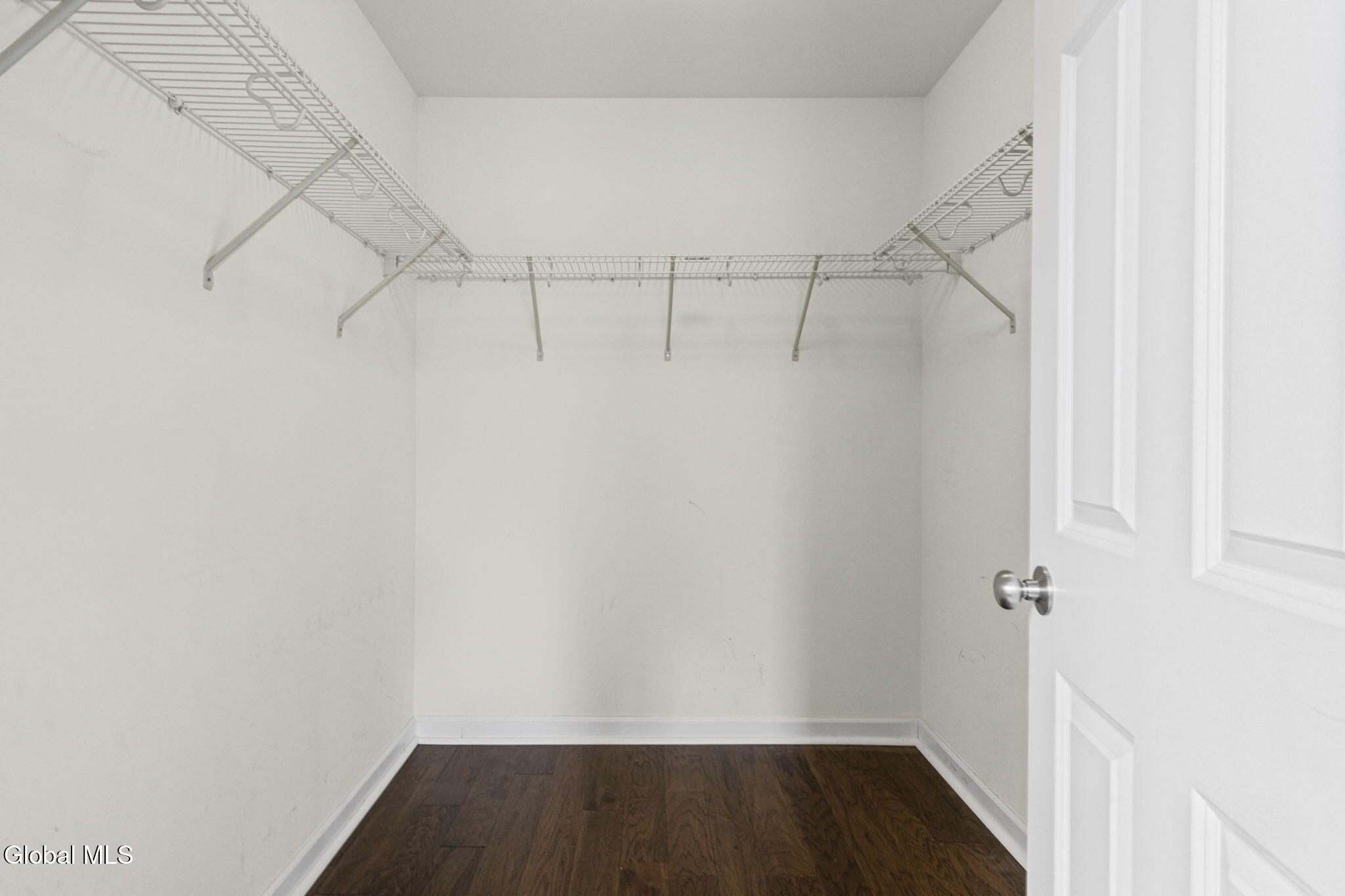 8 Amalia Lane Rensselaer, NY 12144 - Photo 11 of 25 8-web-or-mls-15-terrace-dr