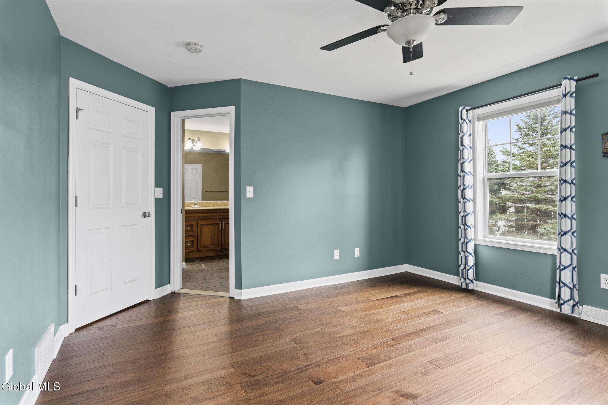 8 Amalia Lane Rensselaer, NY 12144 - Photo 12 of 25 9-web-or-mls-15-terrace-dr