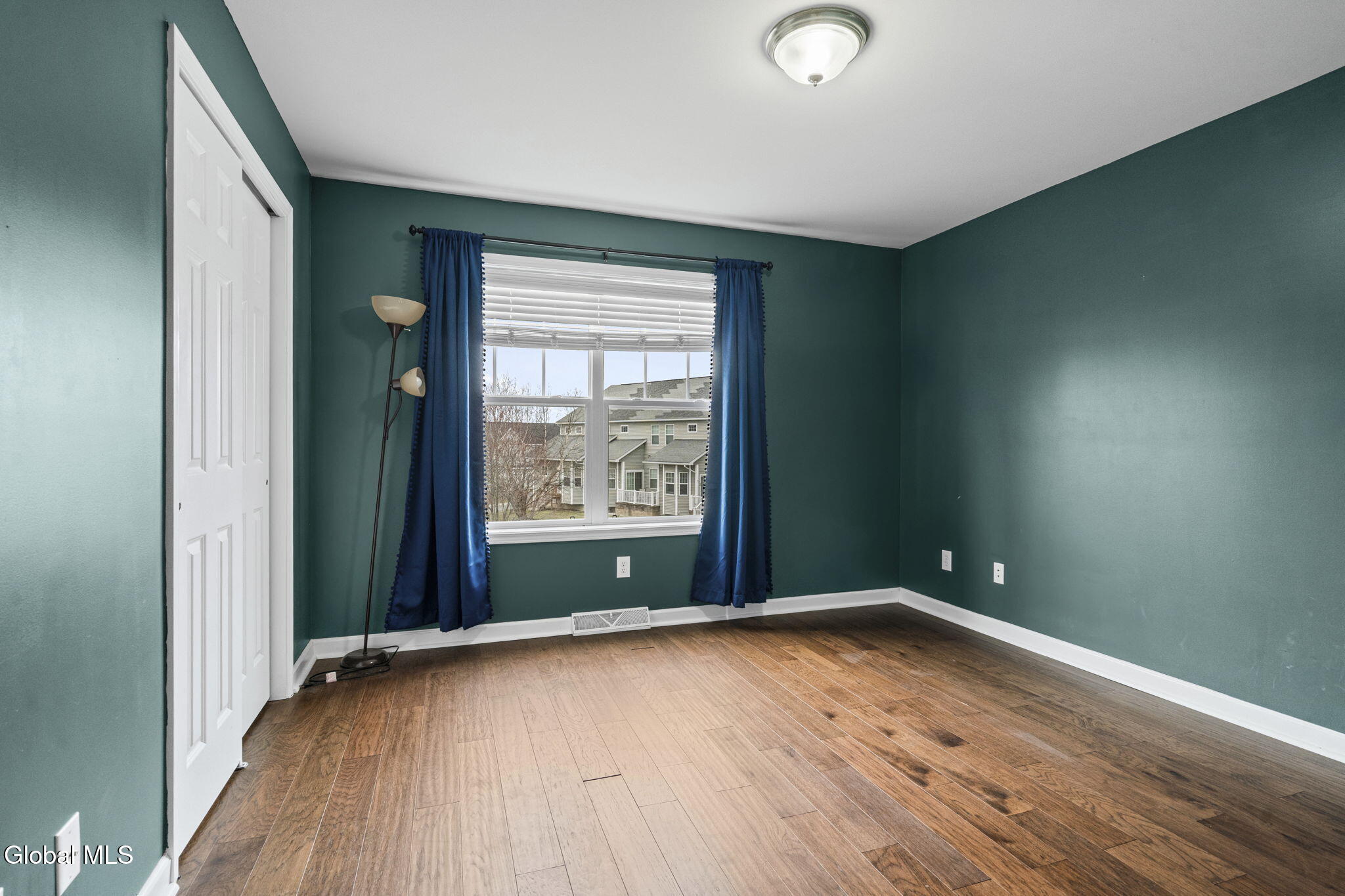 8 Amalia Lane Rensselaer, NY 12144 - Photo 15 of 25 14-web-or-mls-15-terrace-dr