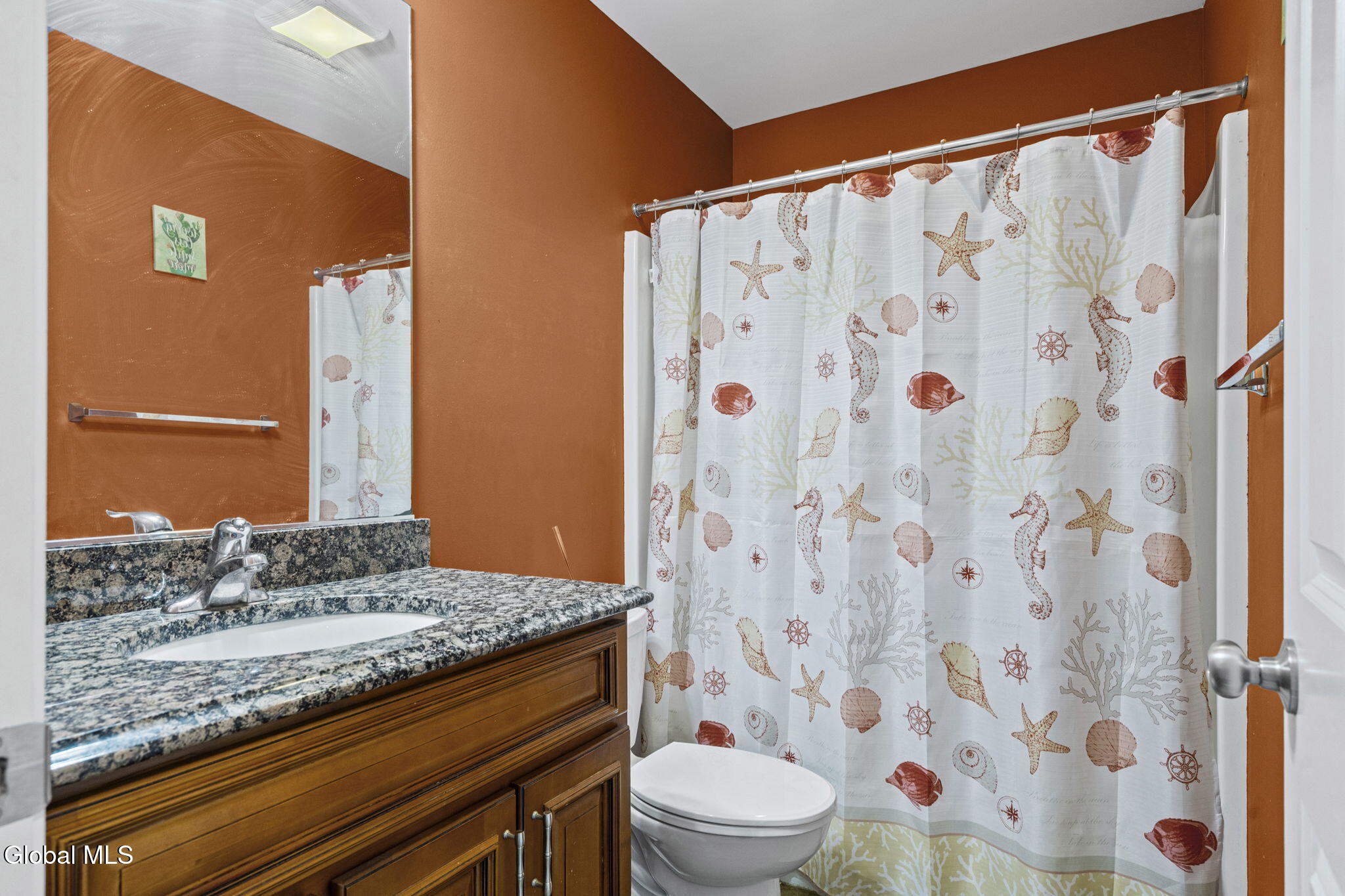 8 Amalia Lane Rensselaer, NY 12144 - Photo 17 of 25 13-web-or-mls-15-terrace-dr