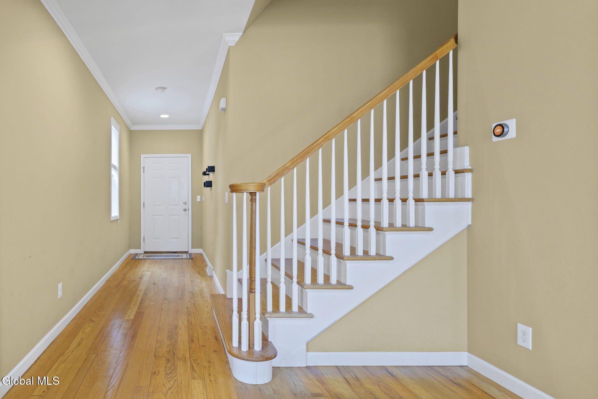 8 Amalia Lane Rensselaer, NY 12144 - Photo 18 of 25 17-web-or-mls-15-terrace-dr