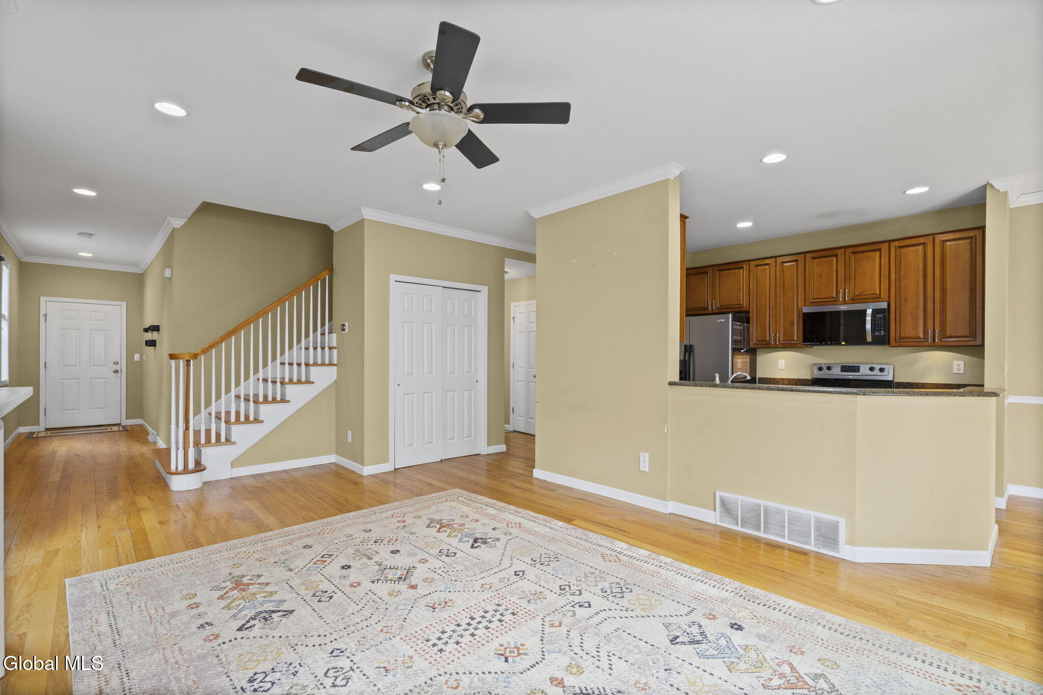 8 Amalia Lane Rensselaer, NY 12144 - Photo 19 of 25 19-web-or-mls-15-terrace-dr