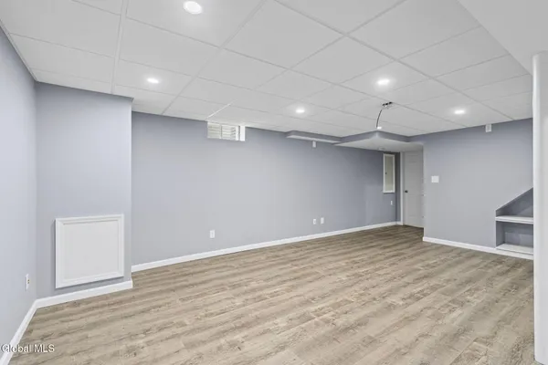 $369,900 | 8 Amalia Lane, Rensselaer, NY 12144