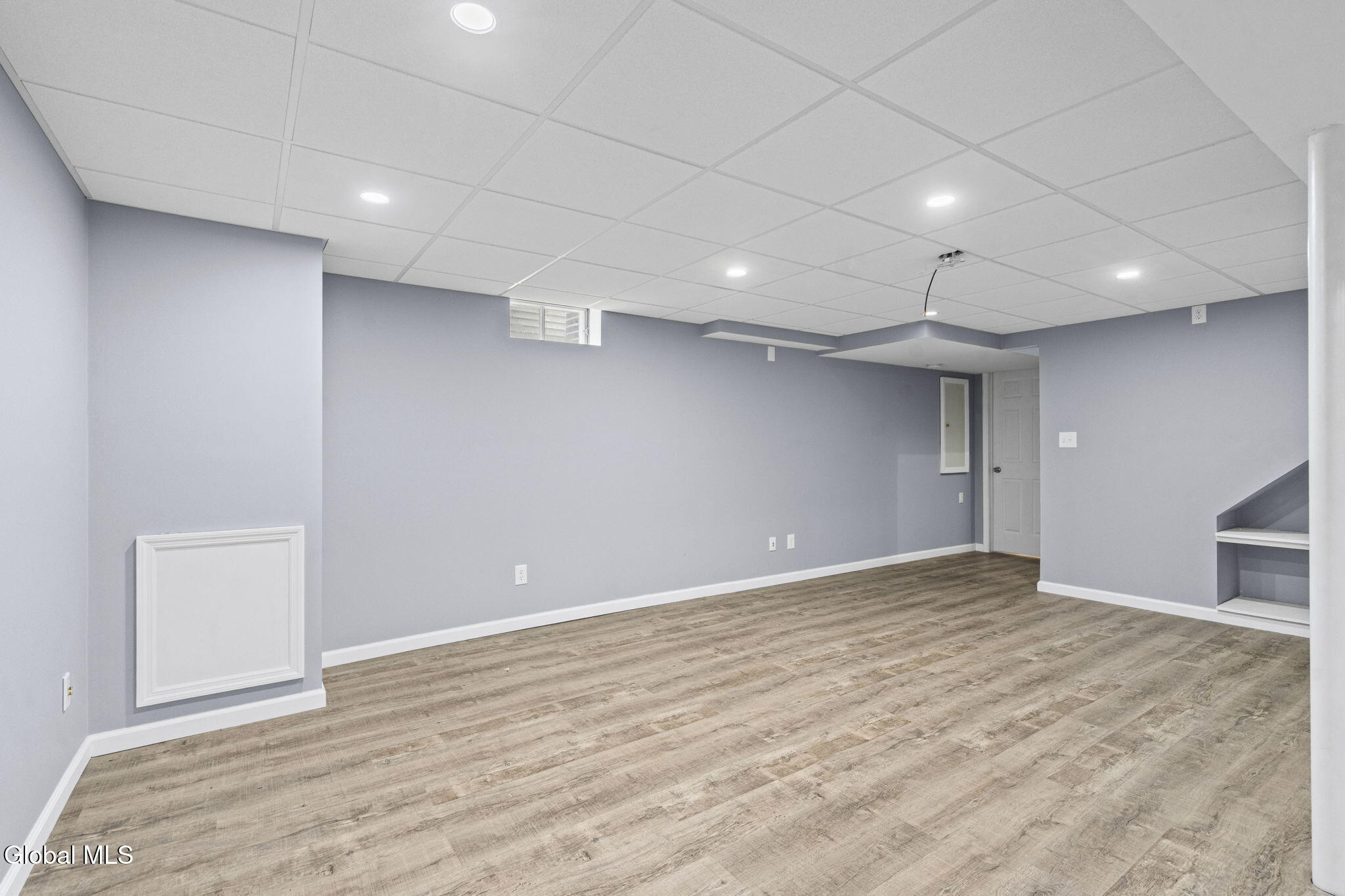 8 Amalia Lane Rensselaer, NY 12144 - Photo 20 of 25 33-web-or-mls-15-terrace-dr