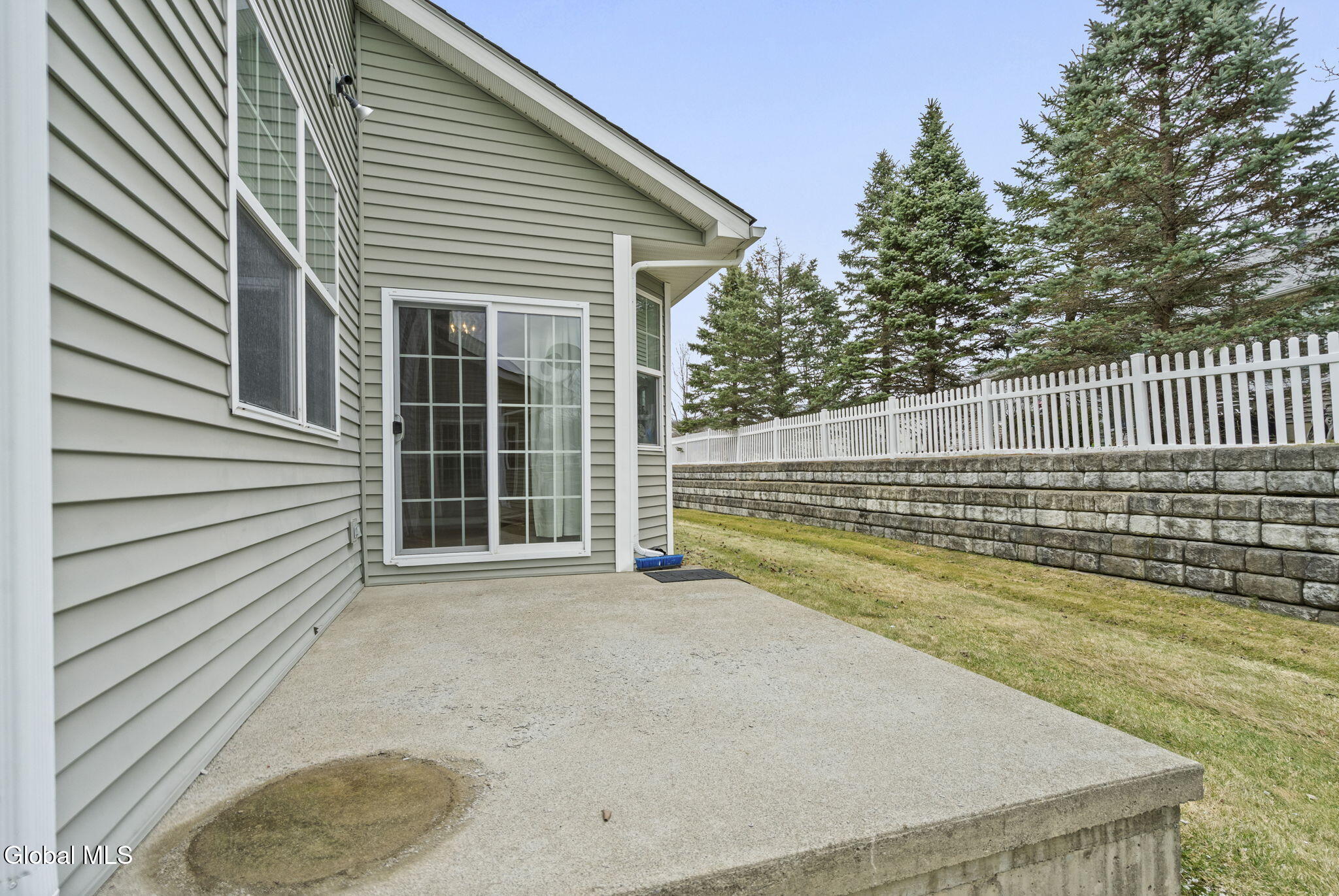 8 Amalia Lane Rensselaer, NY 12144 - Photo 22 of 25 34-web-or-mls-15-terrace-dr