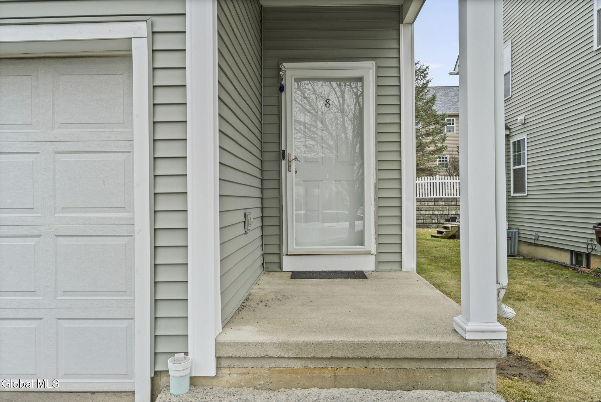 8 Amalia Lane Rensselaer, NY 12144 - Photo 23 of 25 37-web-or-mls-15-terrace-dr