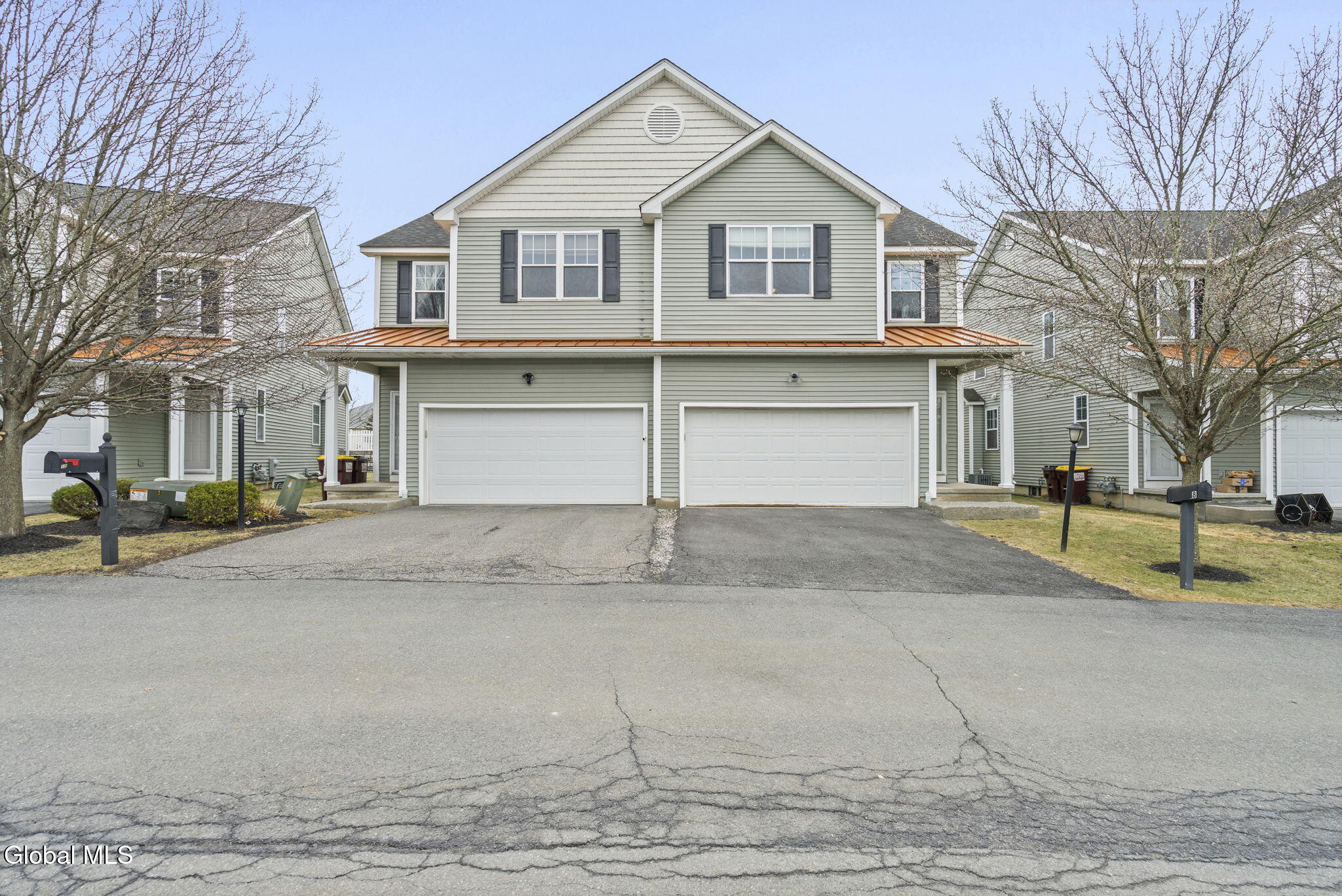 8 Amalia Lane Rensselaer, NY 12144 - Photo 24 of 25 3-web-or-mls-15-terrace-dr