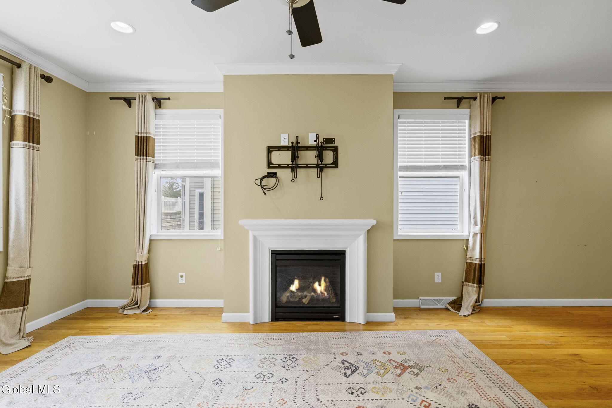 8 Amalia Lane Rensselaer, NY 12144 - Photo 3 of 25 22-web-or-mls-15-terrace-dr