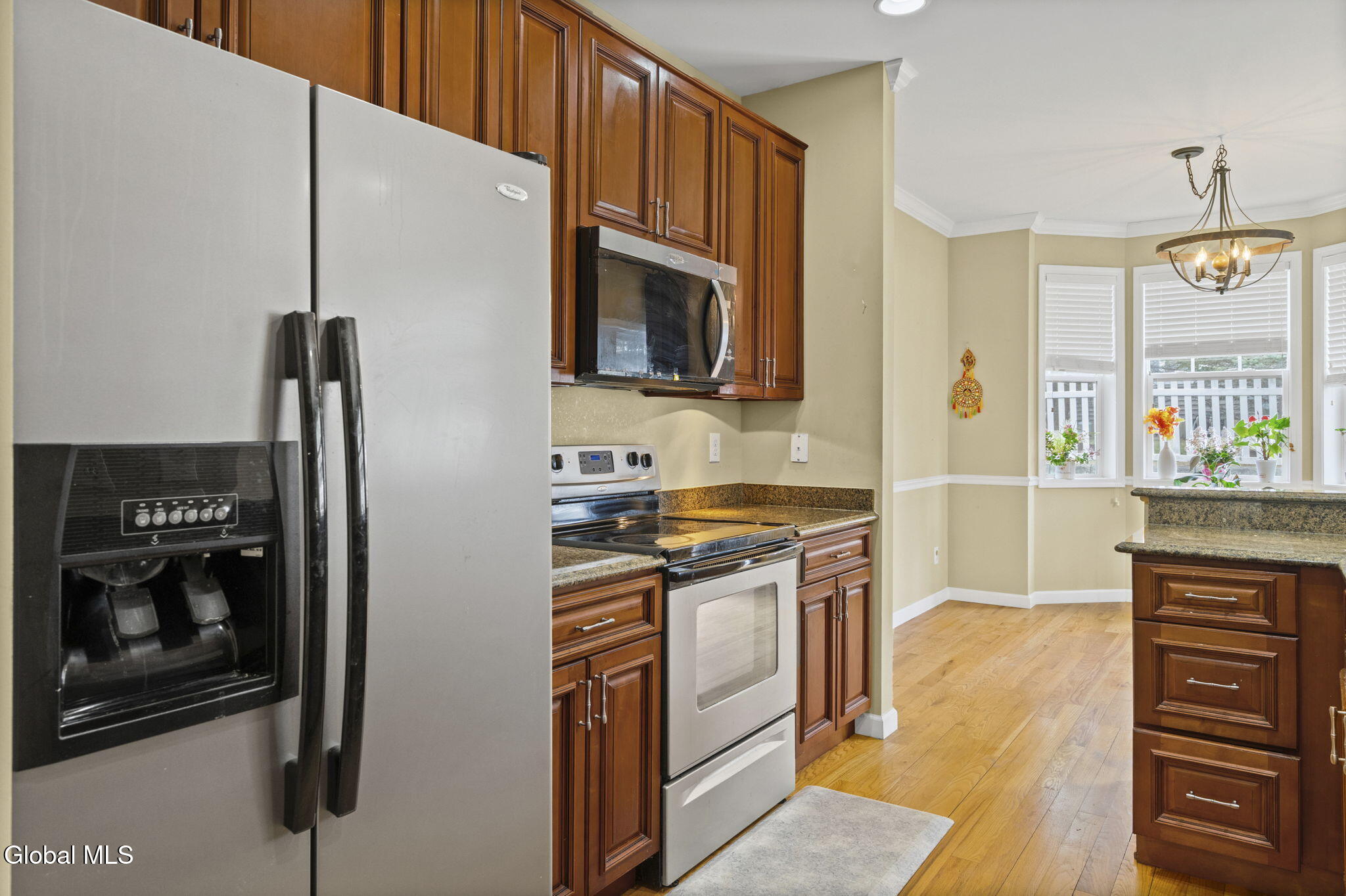 8 Amalia Lane Rensselaer, NY 12144 - Photo 4 of 25 27-web-or-mls-15-terrace-dr