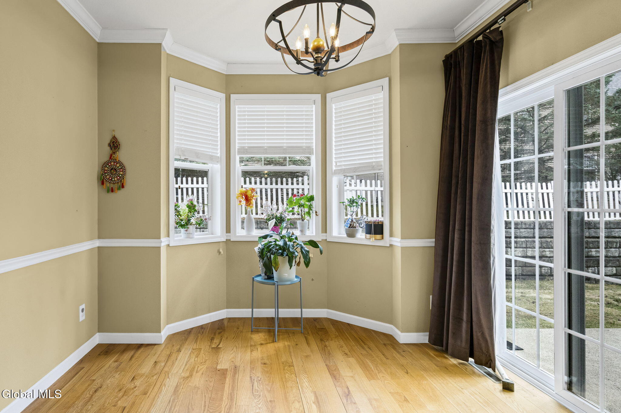 8 Amalia Lane Rensselaer, NY 12144 - Photo 6 of 25 25-web-or-mls-15-terrace-dr