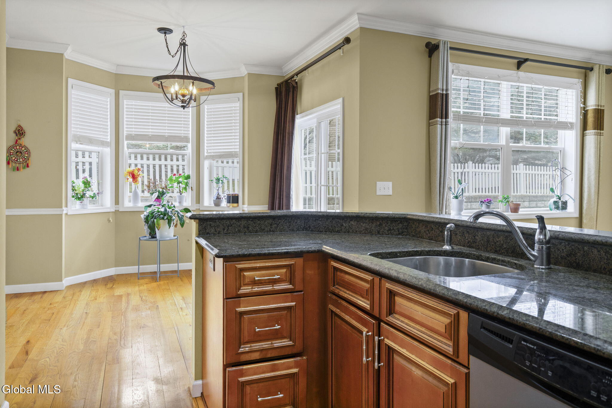 8 Amalia Lane Rensselaer, NY 12144 - Photo 7 of 25 28-web-or-mls-15-terrace-dr