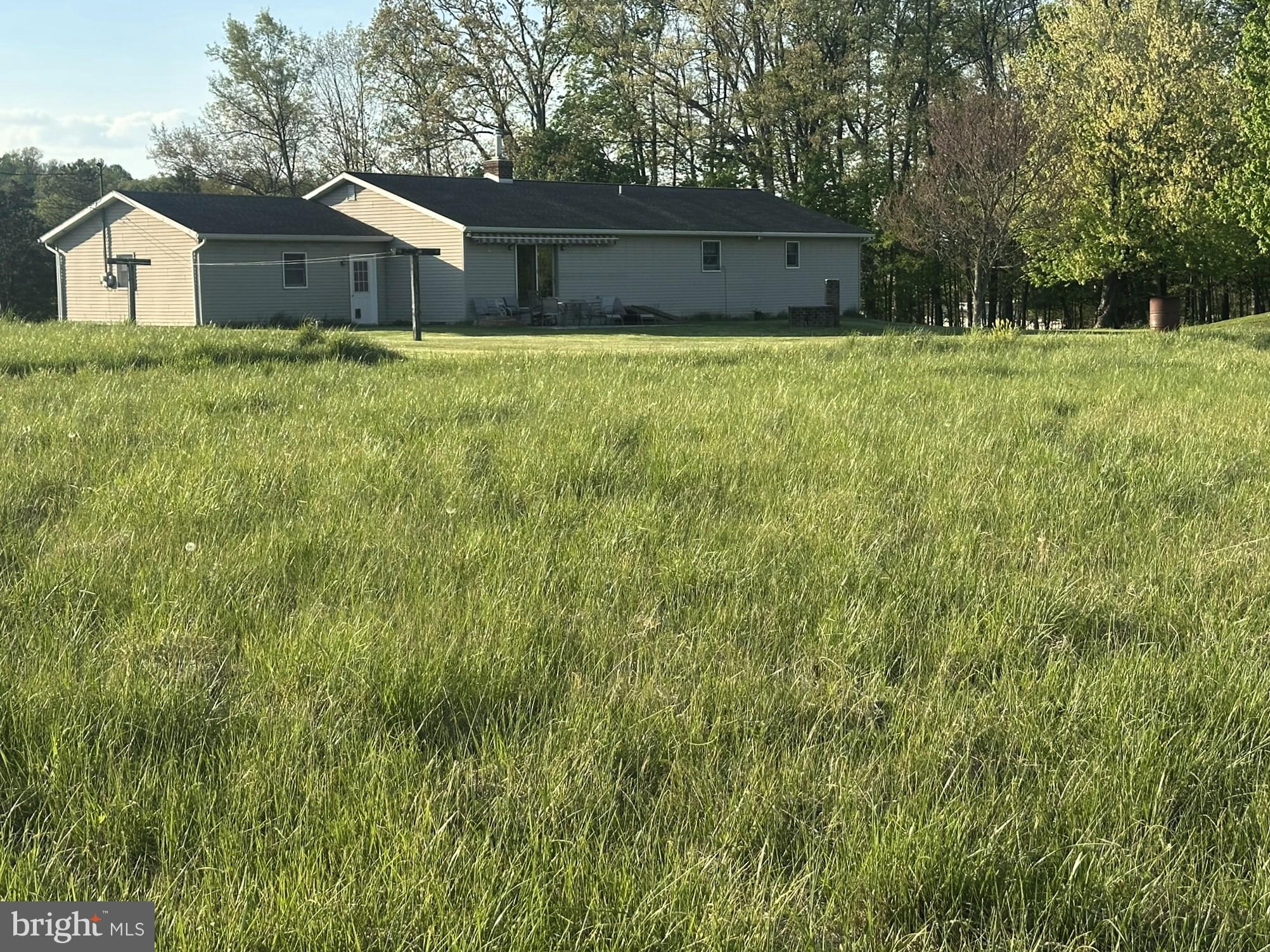 447 Hunterstown Hampton Road Gettysburg, PA 17325 - Photo 42 of 63 Gallery Image 42