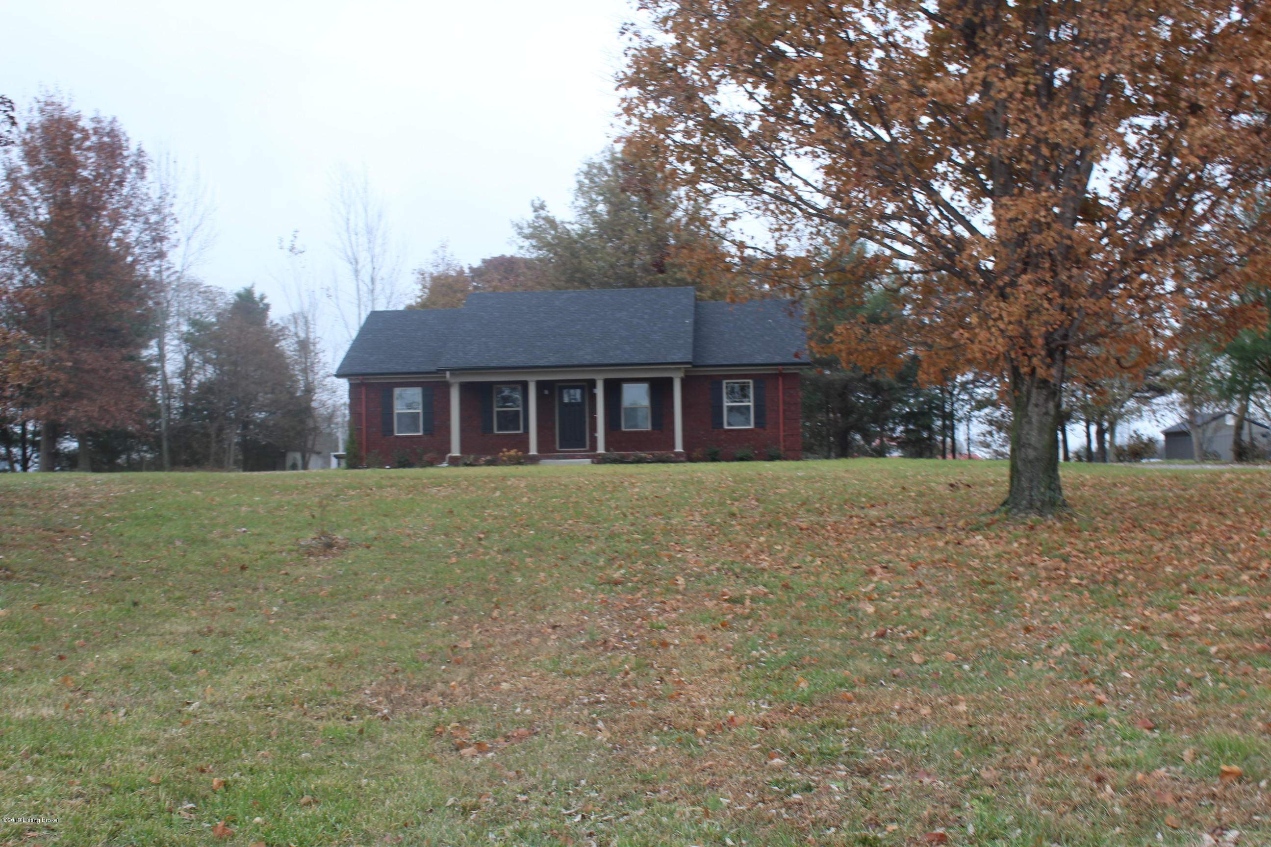 3574 Cane Run Road Springfield, KY 40069 - Photo 16 of 17 IMG_2467_1