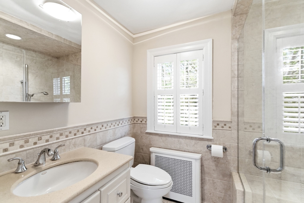 5 Adanac Road Milton, MA 02186 - Photo 29 of 35