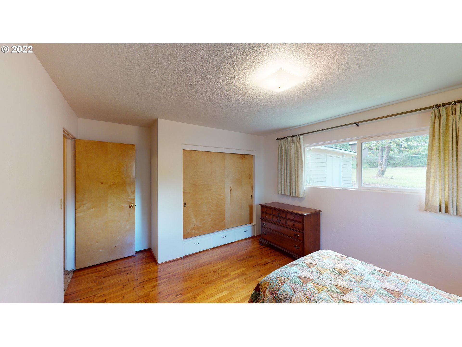 623 Page Road Winchester, OR 97495 - Photo 18 of 32 Gallery Image 18
