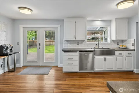 $569,999 | 9706 164th Street East, Puyallup, WA 98375