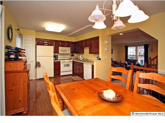 57 Saxton Road Farmingdale, NJ 07727 - Photo 1 of 3 Primary Photo