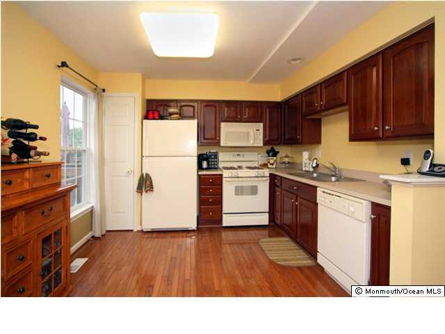 57 Saxton Road Farmingdale, NJ 07727 - Photo 2 of 3 Additional Photo