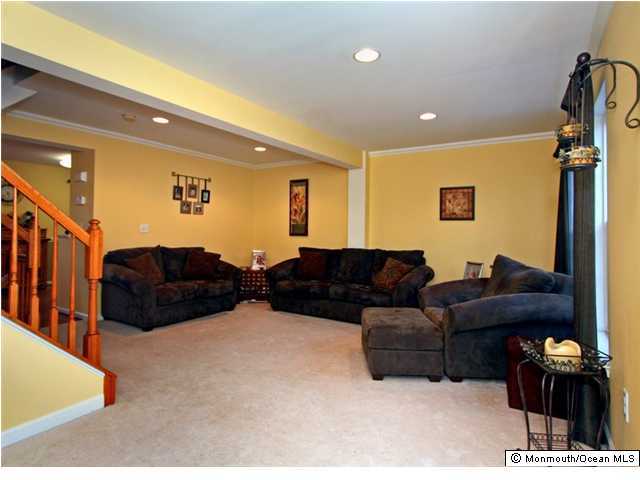 57 Saxton Road Farmingdale, NJ 07727 - Photo 3 of 3 Additional Photo