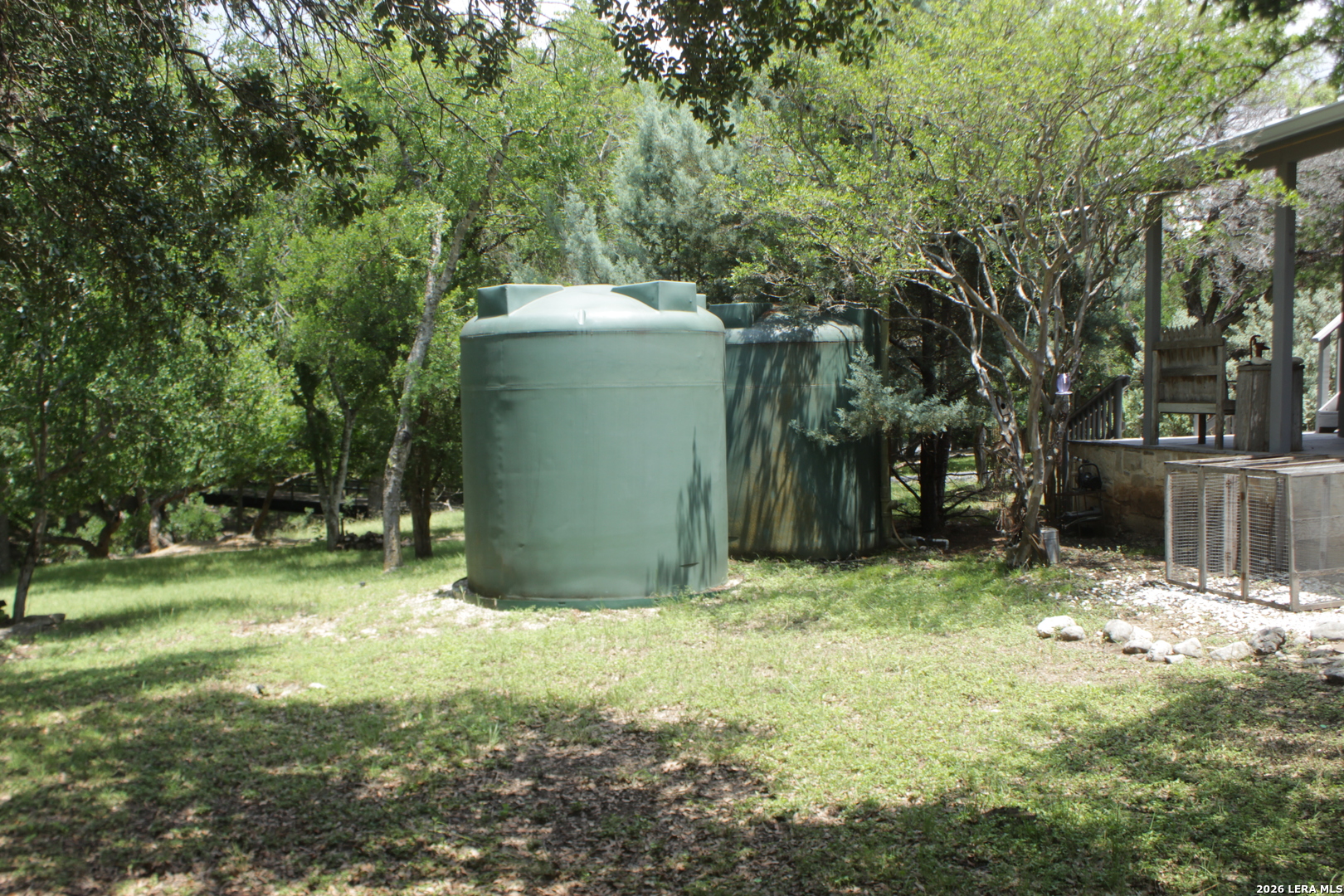 28 South River Pl Road Rio Frio, TX 78879 - Photo 17 of 40
