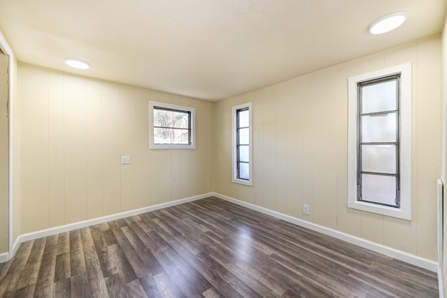 450 Gladycon Road, Unit 1 Colfax, CA 95713 - Photo 19 of 19 Gallery Image 19